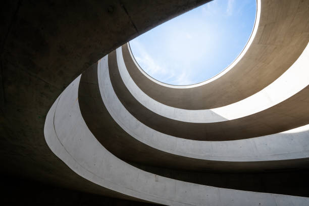 Best Concrete Steps and Stairs in New Bern, NC