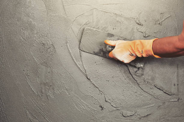Best Concrete Sealing and Maintenance in New Bern, NC